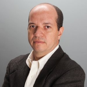 André Vinícius Lopes