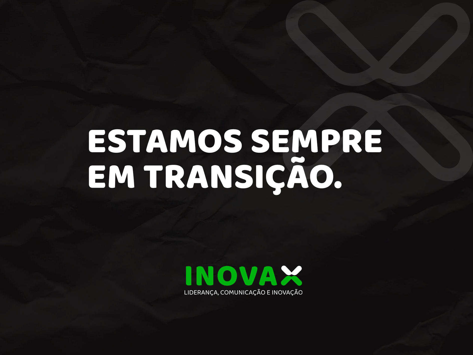 Artigo escrito por Nadia Andrade