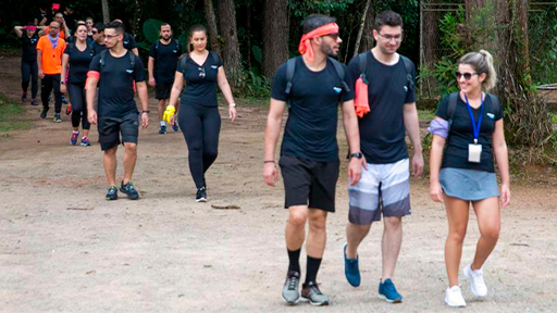 Pedra Grande (Adventure Park)